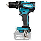 Makita LXT 18V Llave de impacto de batería DHP485Z (18 V, Sin batería, 50 Nm) | BAUHAUS