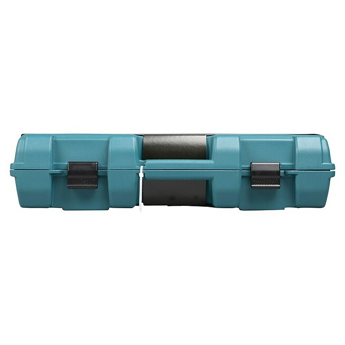 Makita Sierra de sable (1.200 W, Longitud de carrera: 30 mm)