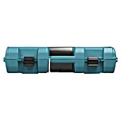 Makita Sierra de sable (1.200 W, Longitud de carrera: 30 mm)