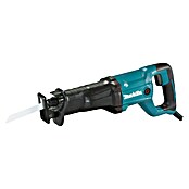 Makita Säbelsäge (1.200 W, Hublänge: 30 mm)
