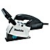 Makita Rozadora SG1251J 
