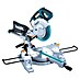 Makita Kapp- & Gehrungssäge LS1018LN 