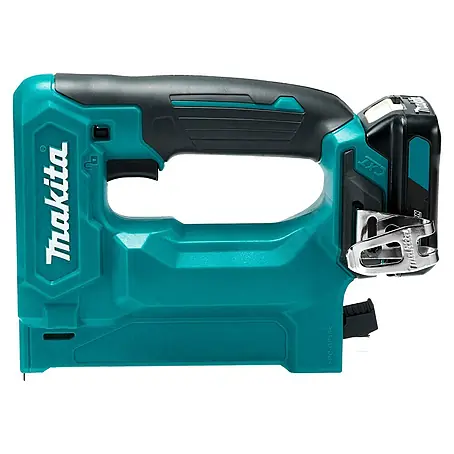 Makita CXT 12V max. Akku-Tacker ST113DSMJ