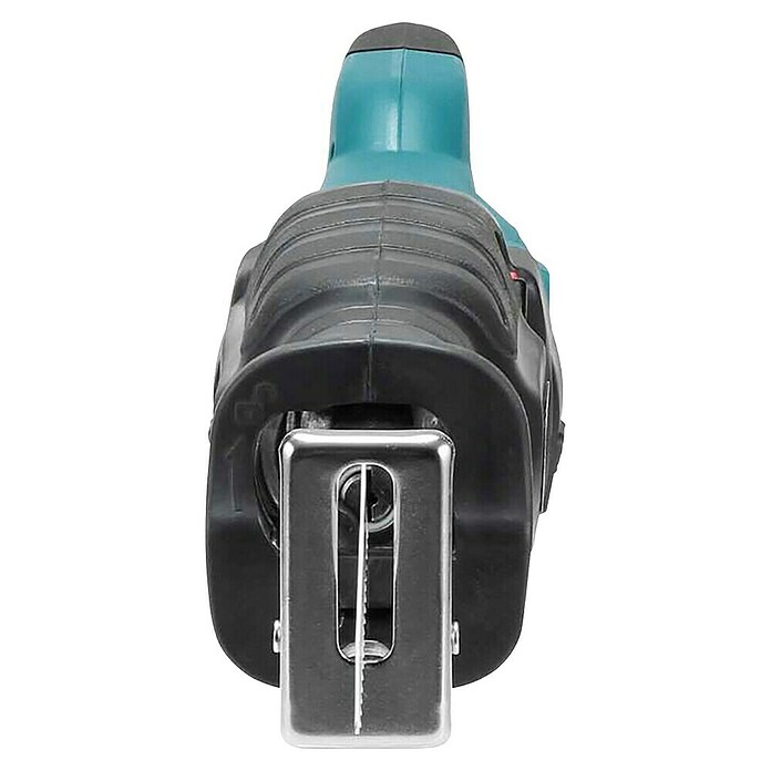 Makita Säbelsäge (1.200 W, Hublänge: 30 mm)
