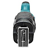 Makita Säbelsäge (1.200 W, Hublänge: 30 mm)