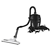 Makita XGT 40V max. Aspiradora con mochila de batería VC008GZ (40 V, Sin batería, Volumen de recipiente: 2 l) | BAUHAUS