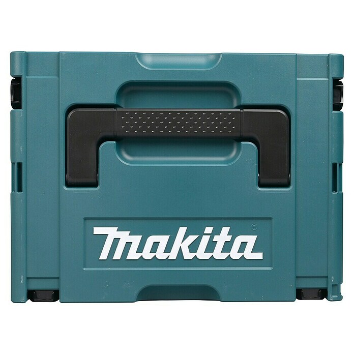 Makita Sierra circular (1.200 W, Hoja de sierra: Ø 190 mm, Número de revoluciones de marcha en vacío: 0 r.p.m. - 5.200 r.p.m.)
