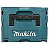 Makita Sierra circular (1.200 W, Hoja de sierra: Ø 190 mm, Número de revoluciones de marcha en vacío: 0 r.p.m. - 5.200 r.p.m.)