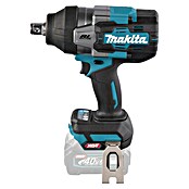Makita XGT 40V max. Llave de impacto de batería TW001GZ (40 V, Sin batería) | BAUHAUS