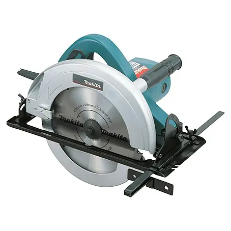 Makita  Handkreissäge N5900BJ