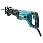 Makita Säbelsäge (1.200 W, Hublänge: 30 mm)