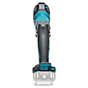 Makita Caladora de batería (10,8 V, Sin batería, Número de carreras marcha en vacío: 0 - 3.300 carreras/min)