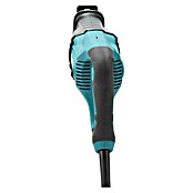 Makita Säbelsäge (1.200 W, Hublänge: 30 mm)