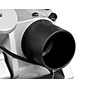 Makita Sierra ingletadora (1.400 W, Diámetro hoja de sierra: 216 mm, 0 r.p.m. - 5.000 r.p.m.)