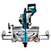 Makita Kapp- & Gehrungssäge LS1219L 