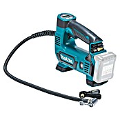 Makita Akku-Kompressor (12 V, Li-Ionen, Ohne Akku, Max. Druck: 8,3 bar)