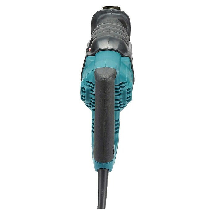 Makita Sierra de sable (1.510 W, Longitud de carrera: 32 mm)