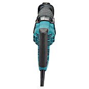 Makita Sierra de sable (1.510 W, Longitud de carrera: 32 mm)