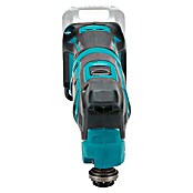Makita CXT 12V max. Multiherramienta de batería TM30DZ (12 V, Sin batería) | BAUHAUS