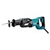 Makita Sierra de sable JR3070CT 