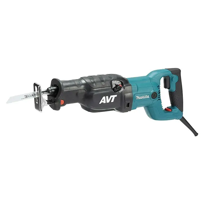 Makita Säbelsäge JR3070CT