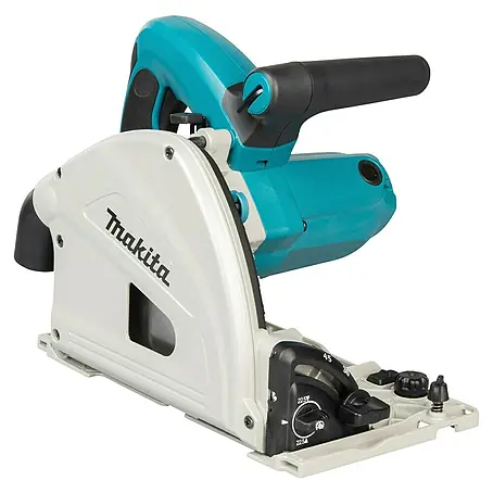 Makita  Sierra de inmersión SP6000J1