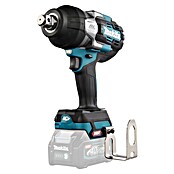 Makita XGT 40V max. Llave de impacto de batería TW001GZ (40 V, Sin batería) | BAUHAUS