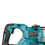 Makita XGT 40V max. Llave de impacto de batería TW010G (40 V, Sin batería, 3.150 Nm) | BAUHAUS