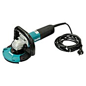 Makita Lijadora de hormigón PC5010C (1.400 W, Número de revoluciones de marcha en vacío: 4.000 r.p.m. - 9.000 r.p.m.) | BAUHAUS