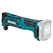 Makita CXT 12V max. Multiherramienta de batería TM30DZ (12 V, Sin batería) | BAUHAUS