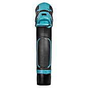 Makita Atornillador percutor de batería (7,2 V, 2 baterías, 1,5 Ah, 0 r.p.m. - 2.450 r.p.m.)