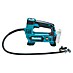 Makita CXT 12V max. Akku-Kompressor MP100DZ 