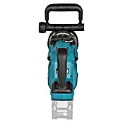Makita XGT 40V max. Llave de impacto de batería TW010G (40 V, Sin batería, 3.150 Nm) | BAUHAUS