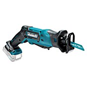 Makita Caladora de batería (10,8 V, Sin batería, Número de carreras marcha en vacío: 0 - 3.300 carreras/min)