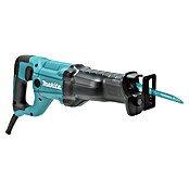 Makita Säbelsäge (1.200 W, Hublänge: 30 mm)