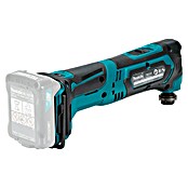 Makita CXT 12V max. Multiherramienta de batería TM30DZ (12 V, Sin batería) | BAUHAUS