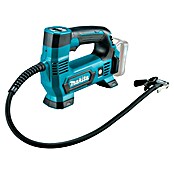 Makita Akku-Kompressor (12 V, Li-Ionen, Ohne Akku, Max. Druck: 8,3 bar)