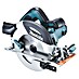 Makita Sierra circular de mano HS701J1 