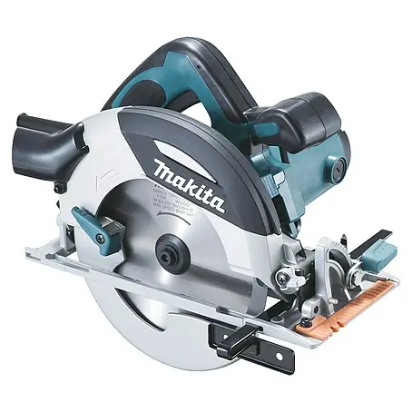 Makita  Handkreissäge HS7101J1