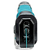 Makita Caladora de batería (10,8 V, Sin batería, Número de carreras marcha en vacío: 0 - 3.300 carreras/min)