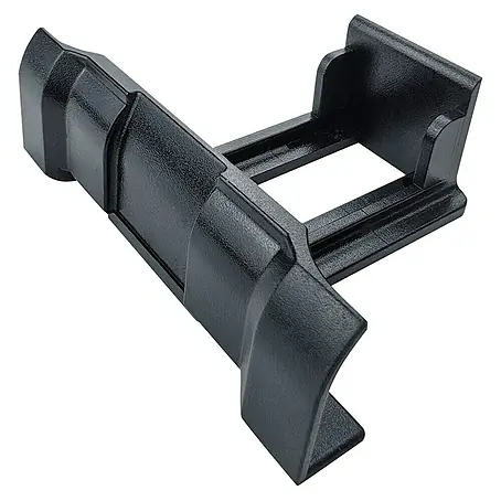 Schwaiger  Wasserablaufclips
