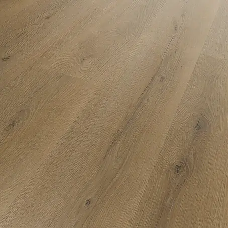 Fixed Vinylboden Plus