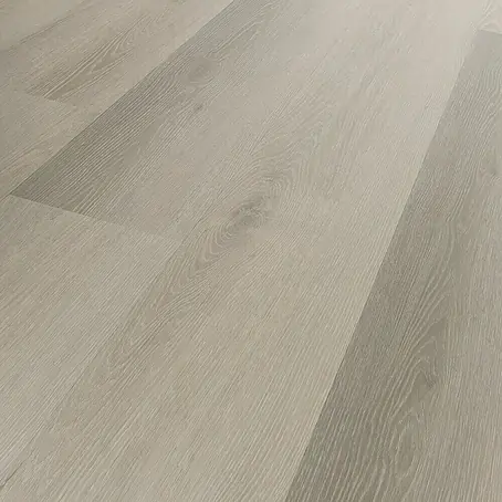 Fixed Vinylboden Plus