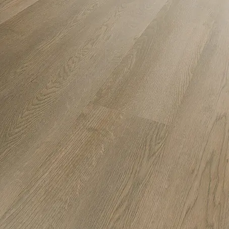 Fixed Vinylboden Plus
