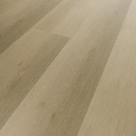Fixed Vinylboden Plus