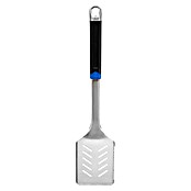 Napoleon Set pripomočkov za žar  (Nerjavno jeklo) | 8315 - Grill-Zubehör Marke | ICGB - Grillzubehör | ICG - Grillgeräte / Grillzubehör | IC - Freizeit im Garten | I - Stadtgarten | BAUHAUS