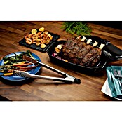Napoleon Klešče za žar PRO  (7 x 3 x 45 cm) | 8315 - Grill-Zubehör Marke | ICGB - Grillzubehör | ICG - Grillgeräte / Grillzubehör | IC - Freizeit im Garten | I - Stadtgarten | BAUHAUS