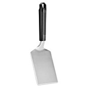 Napoleon Lopatica za žar  (17 x 3 x 44 cm) | 8315 - Grill-Zubehör Marke | ICGB - Grillzubehör | ICG - Grillgeräte / Grillzubehör | IC - Freizeit im Garten | I - Stadtgarten | BAUHAUS