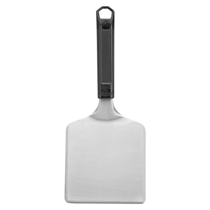 Napoleon Lopatica za žar  (17 x 3 x 44 cm) | 8315 - Grill-Zubehör Marke | ICGB - Grillzubehör | ICG - Grillgeräte / Grillzubehör | IC - Freizeit im Garten | I - Stadtgarten | BAUHAUS