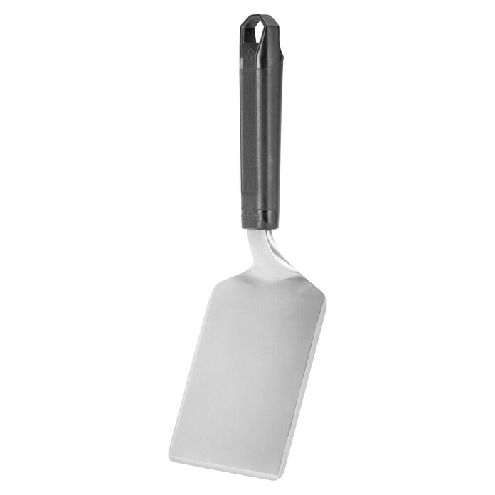 Napoleon Lopatica za žar  (17 x 3 x 44 cm) | 8315 - Grill-Zubehör Marke | ICGB - Grillzubehör | ICG - Grillgeräte / Grillzubehör | IC - Freizeit im Garten | I - Stadtgarten | BAUHAUS